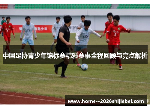 中国足协青少年锦标赛精彩赛事全程回顾与亮点解析